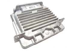 Recambio de centralita faros xenon para land rover range rover autobiography referencia OEM IAM 89089352  1697303 2