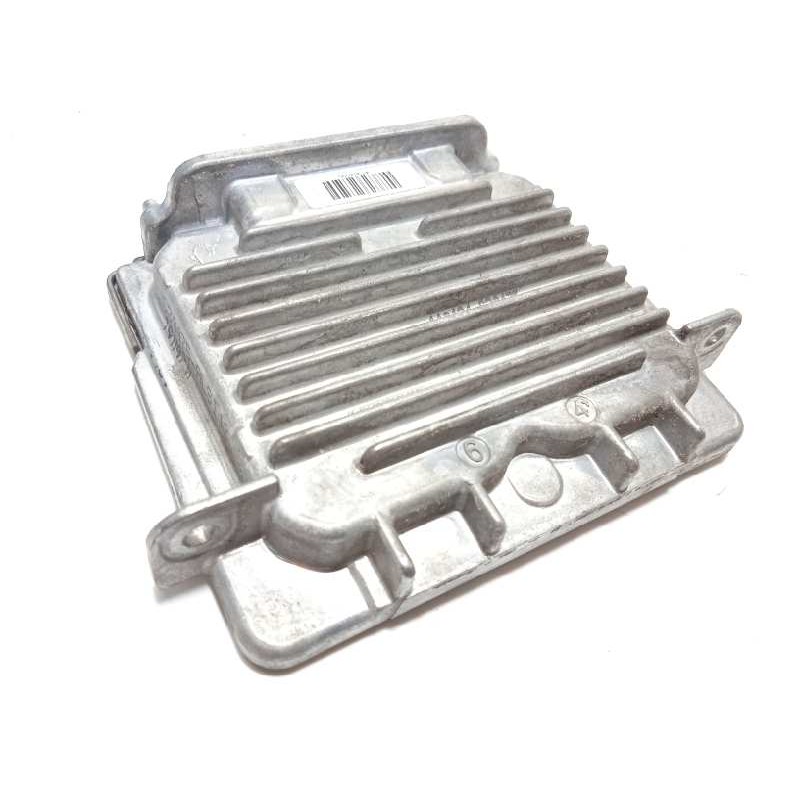 Recambio de centralita faros xenon para land rover range rover autobiography referencia OEM IAM 89089352  1697303