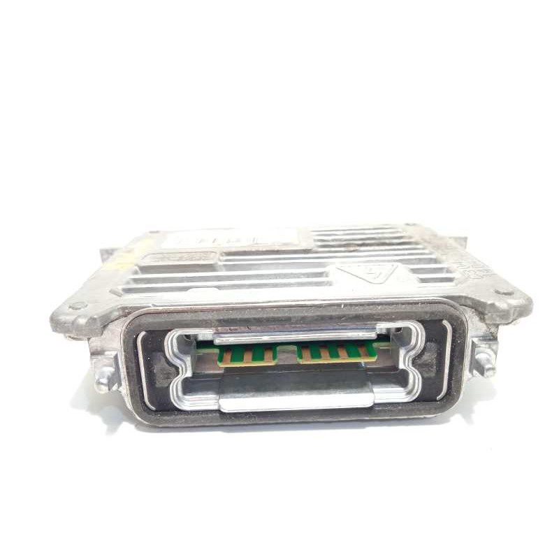 Recambio de centralita faros xenon para land rover range rover autobiography referencia OEM IAM 89089352  1697303