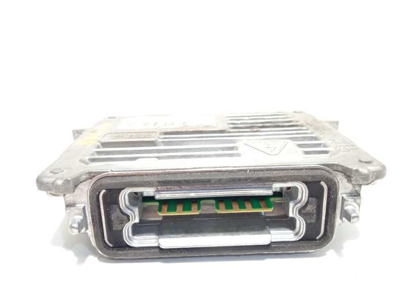 Recambio de centralita faros xenon para land rover range rover autobiography referencia OEM IAM 89089352  1697303