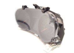 Recambio de cuadro instrumentos para mitsubishi asx (ga0w) 1.8 di-d cat referencia OEM IAM 8100B455   2