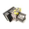 Recambio de abs para volkswagen touran (1t2) 1.9 tdi referencia OEM IAM 1K0614517AE 1K0907379AC 10020602404