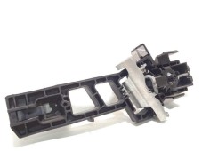 Recambio de maneta exterior delantera derecha para ford ecosport (cr6) 1.0 ecoboost cat referencia OEM IAM 1788863   2
