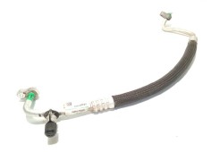 Recambio de tubos aire acondicionado para kia ceed 1.4 tgdi cat referencia OEM IAM 97762G4850   2