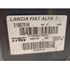 Recambio de abs para lancia delta (181) 1.6 diesel cat referencia OEM IAM 51867516 16882709 54085113Q