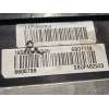Recambio de abs para hyundai ix20 gl classic referencia OEM IAM 589201K280 6158945100 1K58920580