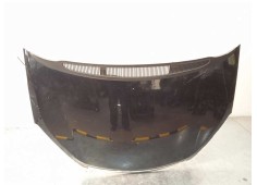 Recambio de capot para ford c-max (cb3) 1.6 tdci cat referencia OEM IAM 1493967  