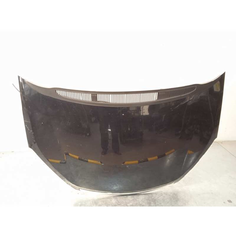 Recambio de capot para ford c-max (cb3) 1.6 tdci cat referencia OEM IAM 1493967  