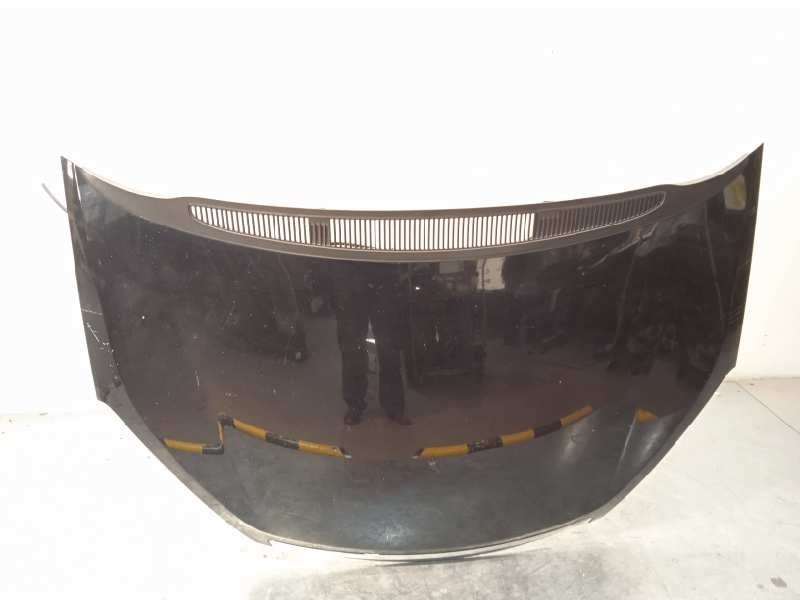 Recambio de capot para ford c-max (cb3) 1.6 tdci cat referencia OEM IAM 1493967  