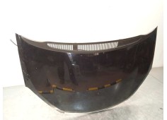 Recambio de capot para ford c-max (cb3) 1.6 tdci cat referencia OEM IAM 1493967   2