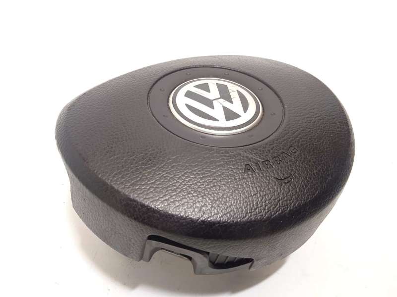 AIRBAG DELANTERO IZQUIERDO 1T0880201A 1T0880201A4EC