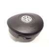 Recambio de airbag delantero izquierdo para volkswagen polo (9n3) advance referencia OEM IAM 1T0880201A  1T0880201A4EC