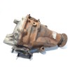 Recambio de diferencial trasero para lexus rx300 (mcu15) 3.0 v6 24v cat referencia OEM IAM 4111048060  