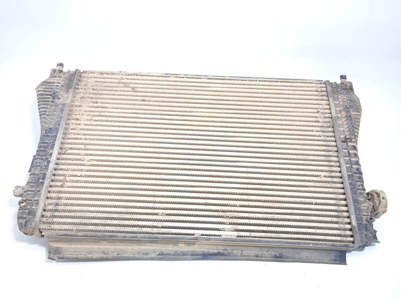 Recambio de intercooler para volkswagen passat variant (365) edition bluemotion referencia OEM IAM 3C0145805AN  