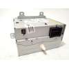 Recambio de sistema audio / radio cd para opel meriva b 1.7 16v cdti referencia OEM IAM 22878353  