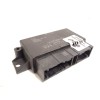 Recambio de modulo electronico para nissan qashqai (j11) tekna referencia OEM IAM 285384ET1A  