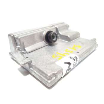 MODULO ELECTRONICO 5WA980653C 