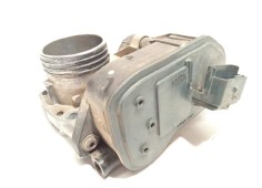 Recambio de caja mariposa para citroën c3 tonic referencia OEM IAM 9673622380   2