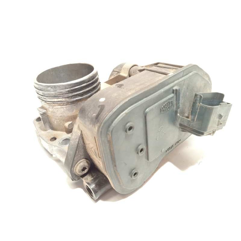 Recambio de caja mariposa para citroën c3 tonic referencia OEM IAM 9673622380  