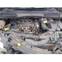 FORD KUGA (CBS)