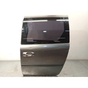 PUERTA LATERAL CORREDERA IZQUIERDA 4894481AF K04894481AF 