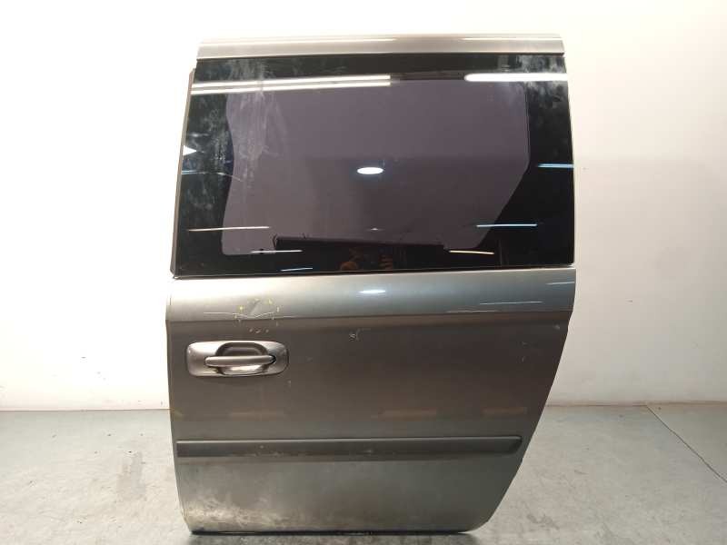 PUERTA LATERAL CORREDERA IZQUIERDA 4894481AF K04894481AF 