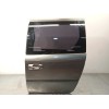 Recambio de puerta lateral corredera izquierda para chrysler voyager (rg) 2.5 crd cat referencia OEM IAM 4894481AF K04894481AF 