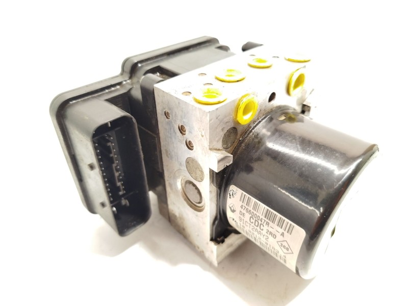 ABS 476600047R 10096114193 10021201834