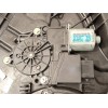 Recambio de elevalunas trasero izquierdo para kia cee´d drive referencia OEM IAM 83470A2341  83450A2010