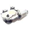 Recambio de motor limpia trasero para volkswagen touareg (7la) tdi v10 referencia OEM IAM 7L0955712A  404761