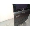 Recambio de puerta lateral corredera izquierda para chrysler voyager (rg) 2.5 crd cat referencia OEM IAM 4894481AF K04894481AF 