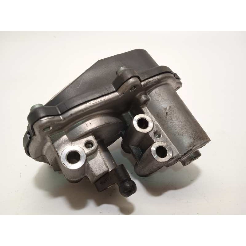 Recambio de modulo electronico para audi a5 coupe (8t) 2.7 tdi referencia OEM IAM 059129086K  A2C53247916