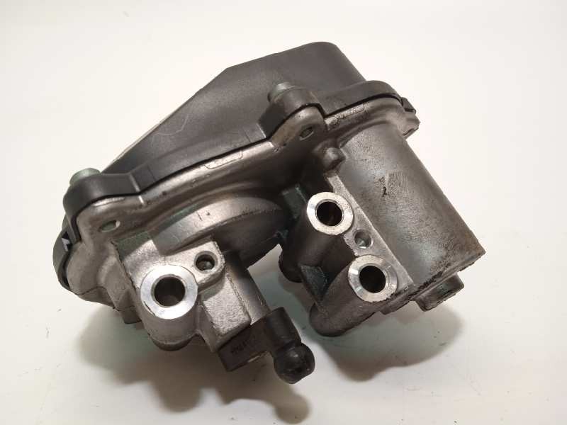 Recambio de modulo electronico para audi a5 coupe (8t) 2.7 tdi referencia OEM IAM 059129086K  A2C53247916