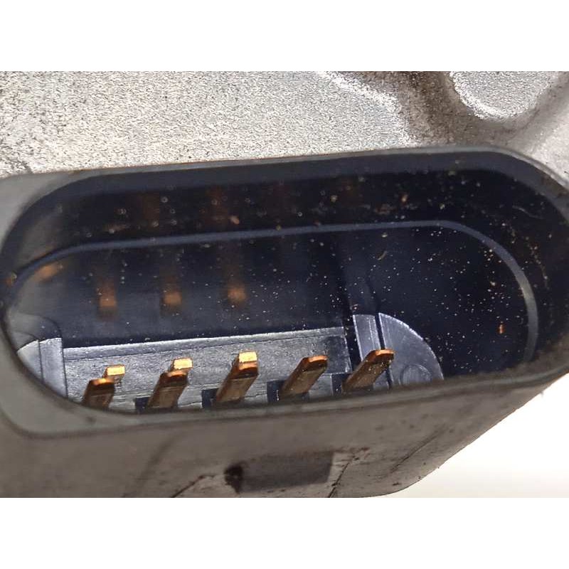 Recambio de modulo electronico para audi a5 coupe (8t) 2.7 tdi referencia OEM IAM 059129086K  A2C53247916