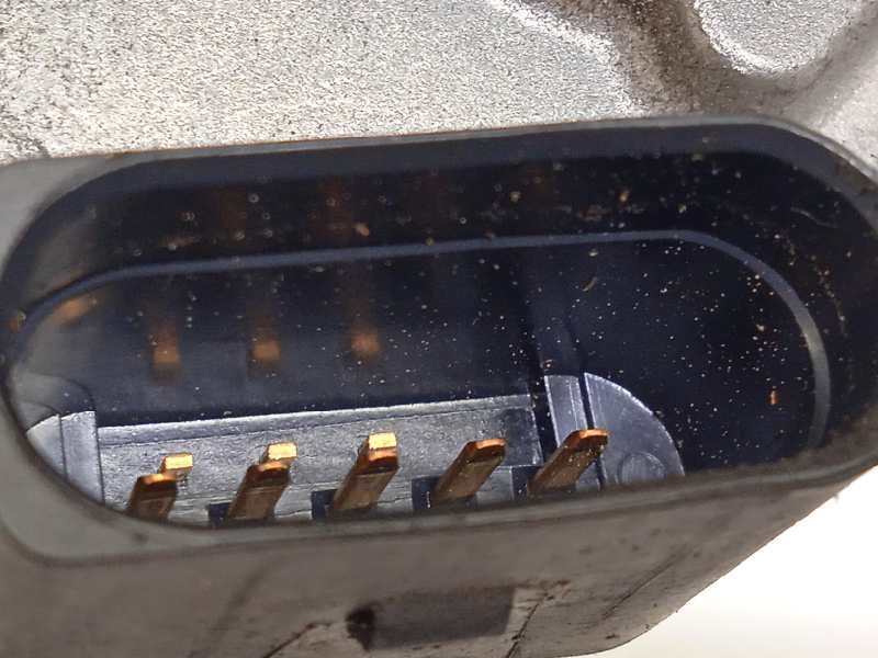 Recambio de modulo electronico para audi a5 coupe (8t) 2.7 tdi referencia OEM IAM 059129086K  A2C53247916