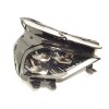 Recambio de faro derecho para citroën c4 iii 1.2 referencia OEM IAM 9830649280  73374698