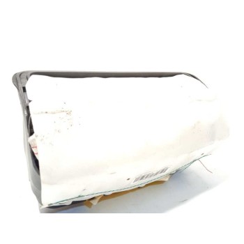 AIRBAG DELANTERO DERECHO 00517511870 0051751187 51751187