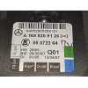 Recambio de modulo confort para mercedes-benz clase b (w245) 200 cdi (245.208) referencia OEM IAM A1698209126  05072364