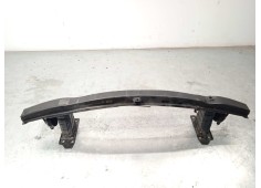 Recambio de refuerzo paragolpes delantero para bmw serie 3 berlina (e90) 320d referencia OEM IAM 51117146645   2