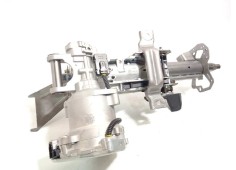 Recambio de columna direccion para ford kuga titanium referencia OEM IAM LX6C3D077A1J  2661735 2