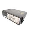 Recambio de modulo confort para mazda 6 lim. (gh)(.2012) luxury referencia OEM IAM KD45675X0B  F005V01361