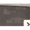 Recambio de modulo electronico para nissan qashqai (j11) tekna referencia OEM IAM 285384ET1A  
