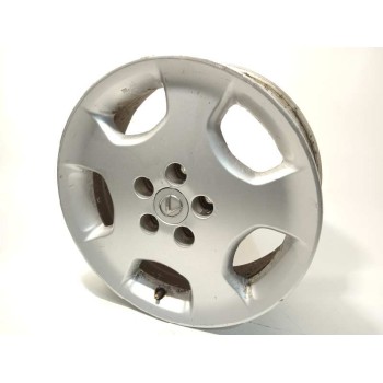 Recambio de llanta para lexus rx300 (mcu15) 3.0 v6 24v cat referencia OEM IAM 4261148130  