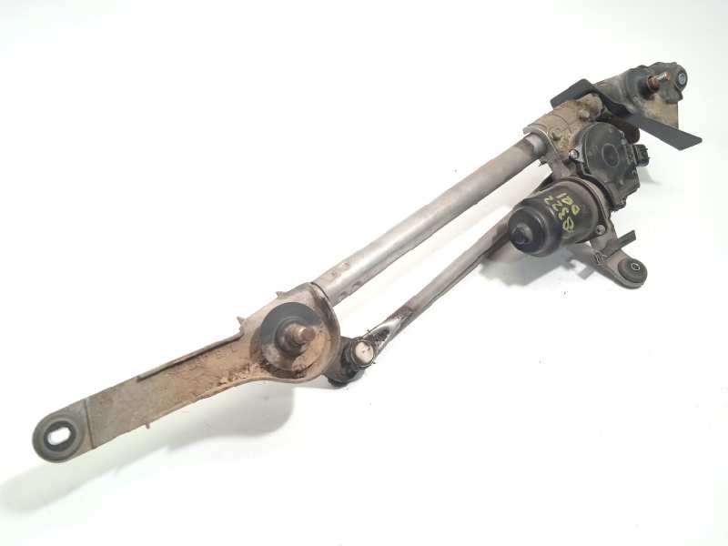 MOTOR LIMPIA DELANTERO 86510AJ010 