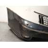Recambio de paragolpes delantero para renault vel satis (bj0_) 2.2 dci (bj0e, bj0f) referencia OEM IAM 620220160R  