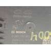 Recambio de caja mariposa para hyundai i20 iii (bc3, bi3) 1.2 referencia OEM IAM 3510008050  0280750805