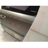 Recambio de puerta lateral corredera izquierda para chrysler voyager (rg) 2.5 crd cat referencia OEM IAM 4894481AF K04894481AF 