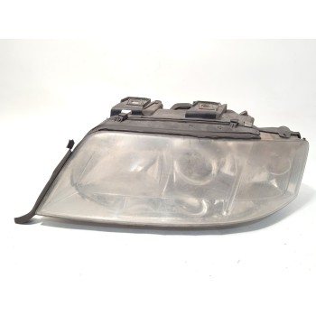 Recambio de faro izquierdo para audi a6 c5 avant (4b5, 4b6) 2.5 tdi referencia OEM IAM 4B0941003BB  
