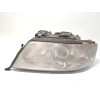 Recambio de faro izquierdo para audi a6 c5 avant (4b5, 4b6) 2.5 tdi referencia OEM IAM 4B0941003BB  