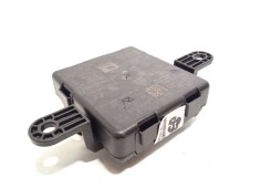 Recambio de modulo electronico para skoda octavia lim. (nx3) 2.0 tdi referencia OEM IAM 5WA959436B   2